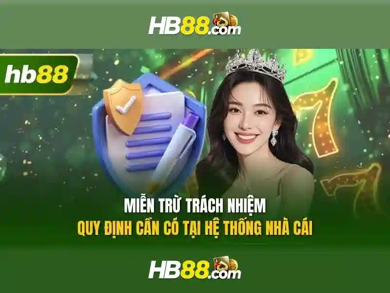 Các Tính Năng Bảo Trì