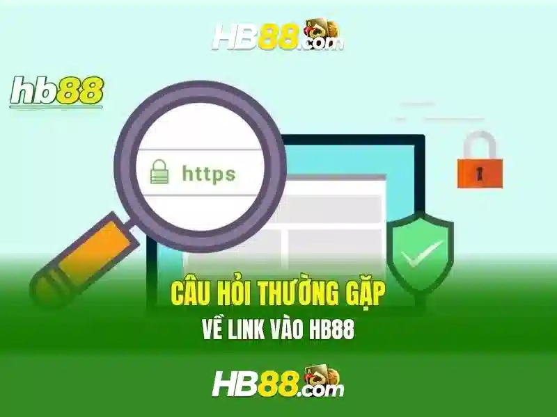 Trải nghiệm slot game đỉnh cao