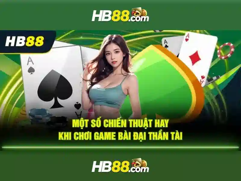 Trải Nghiệm Slot Online