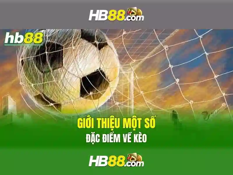 HB88 khuyến mãi hấp dẫn