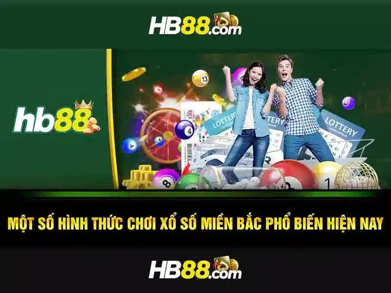 trải nghiệm slot trực tiếp