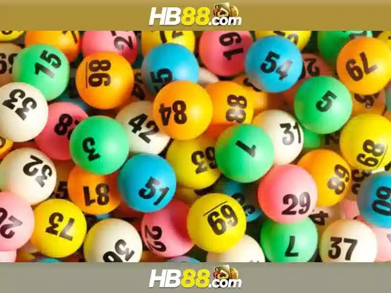 HB88 – Trải Nghiệm Slot Đỉnh Cao Với hb88 link Chính Thức 2026