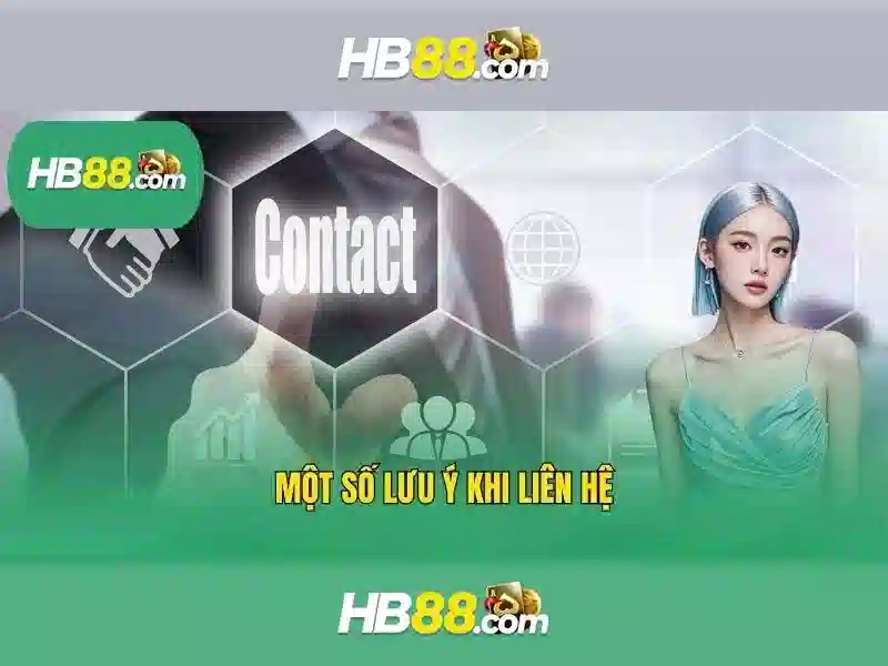 Ưu Đãi Đặc Biệt