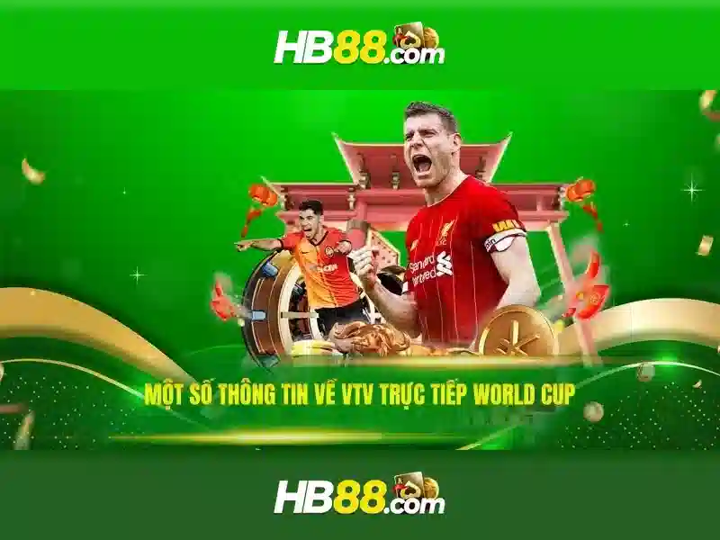 nhận thưởng Slot365