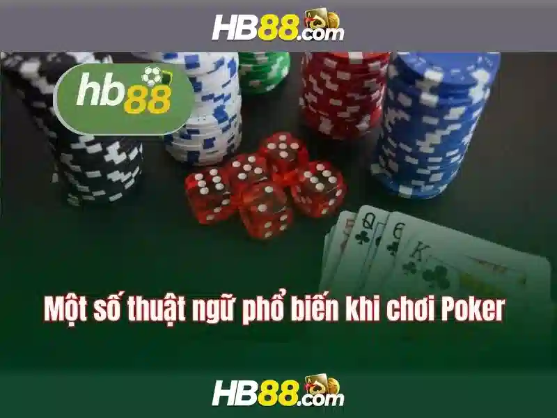 Tính năng nổi bật của HB88