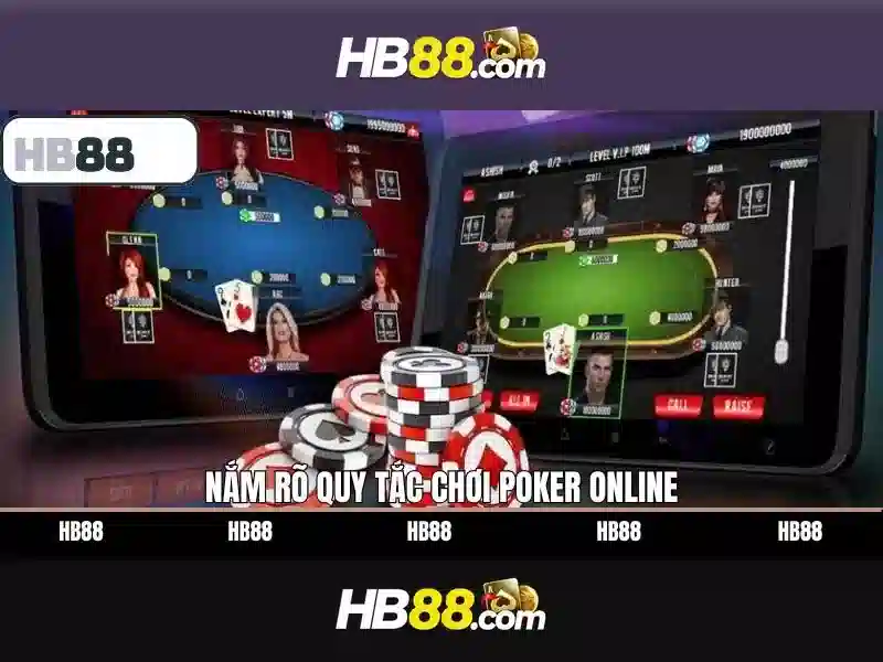 Trải Nghiệm Slot
