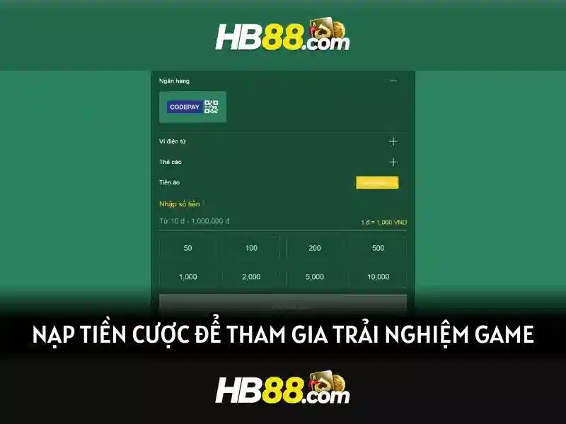 Hướng Dẫn Đăng Ký Nhanh Chóng
