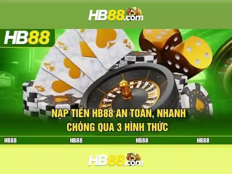 Chương Trình Ưu Đãi