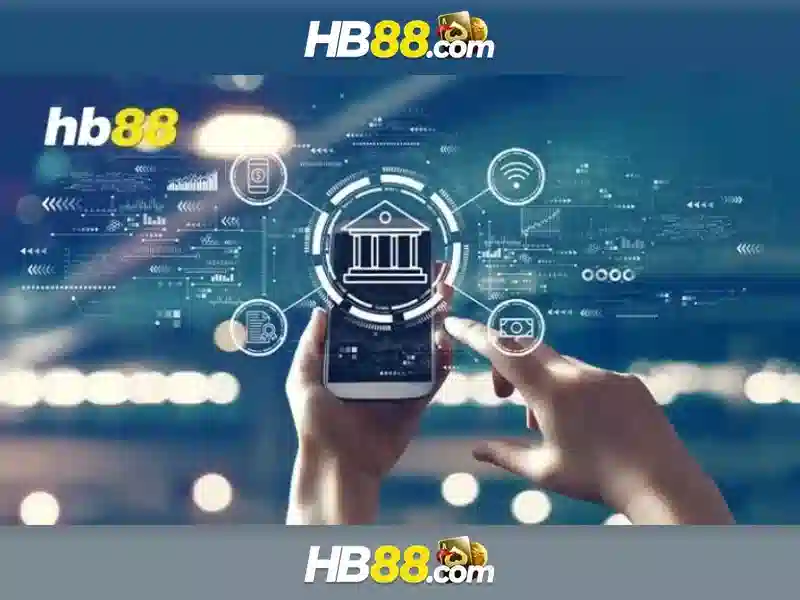 cài đặt hb88