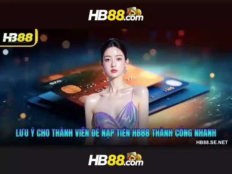 Ưu Đãi Đăng Nhập HB88
