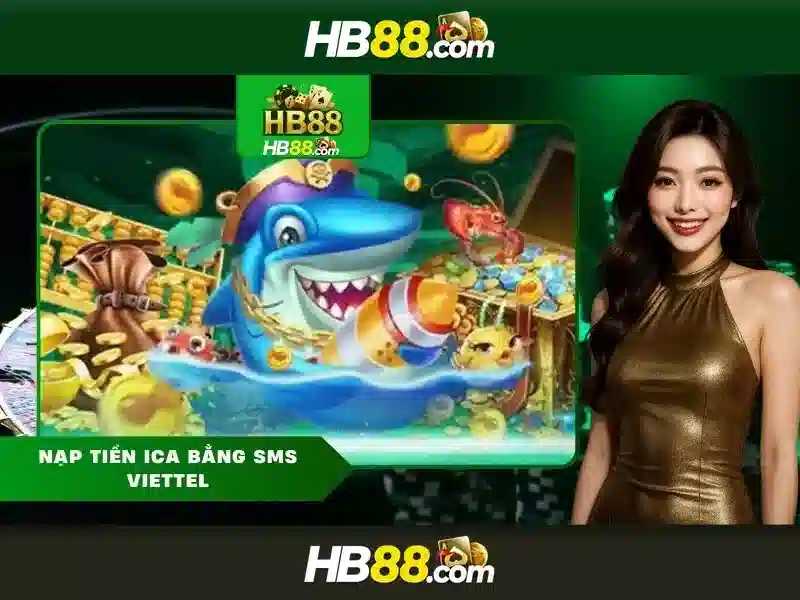 khuyến mãi slot đổi thưởng