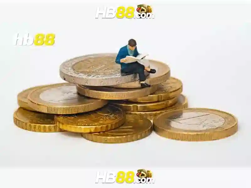 Khám Phá Kho Trò Chơi Slot Hot Nhất Tại HB88