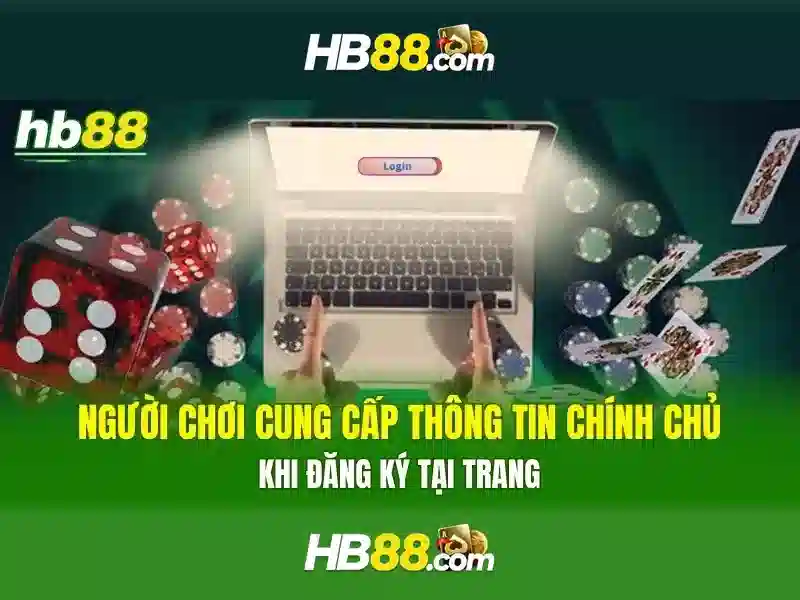 Bảo mật ứng dụng HB88 Android