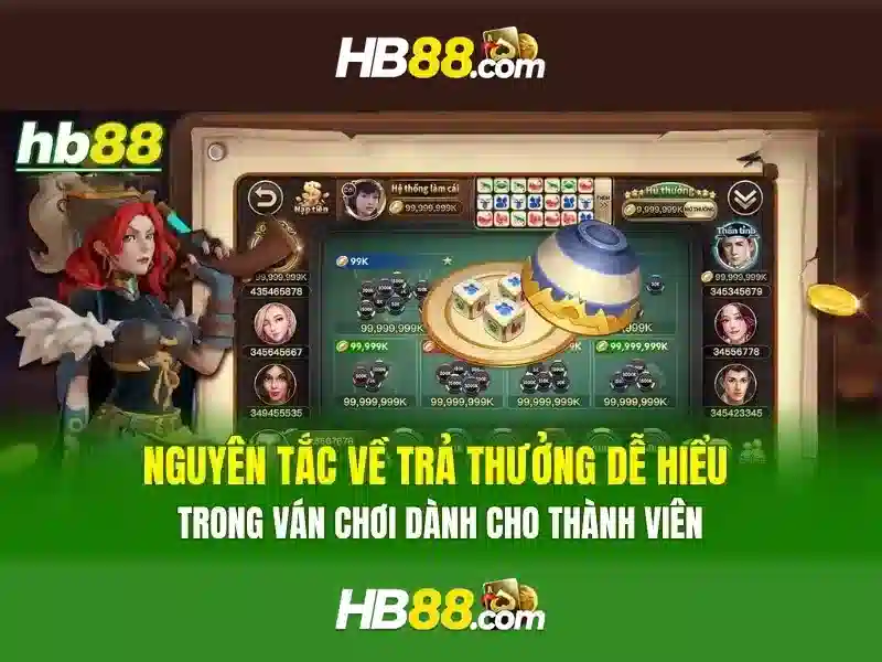 Trang Chủ HB88