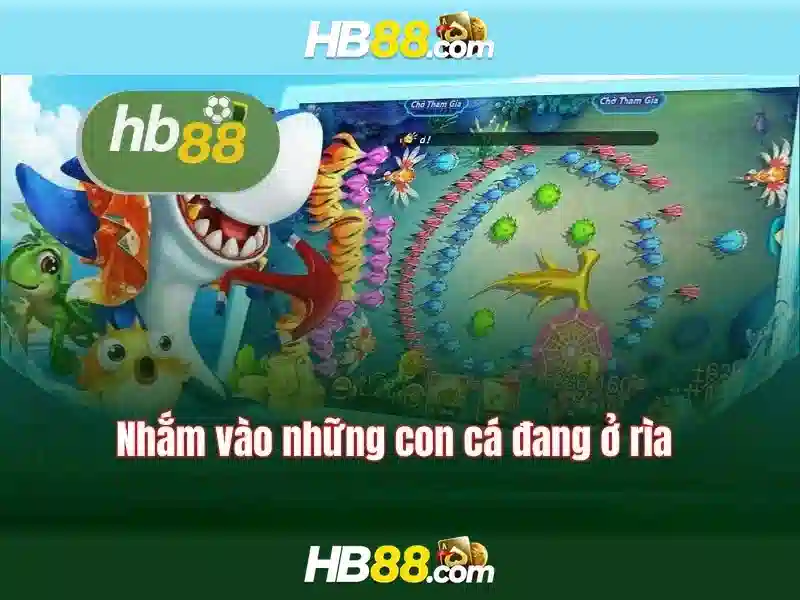 Ưu điểm slot tại HB88