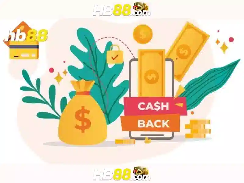 Các Loại Slot Phổ Biến