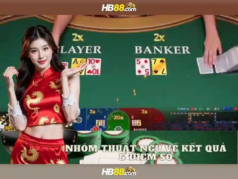 Tải App HB88 – Trải Nghiệm Slot Đỉnh Cao Trên Thiết Bị Di Động