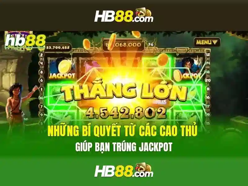Trải nghiệm slot trực tiếp