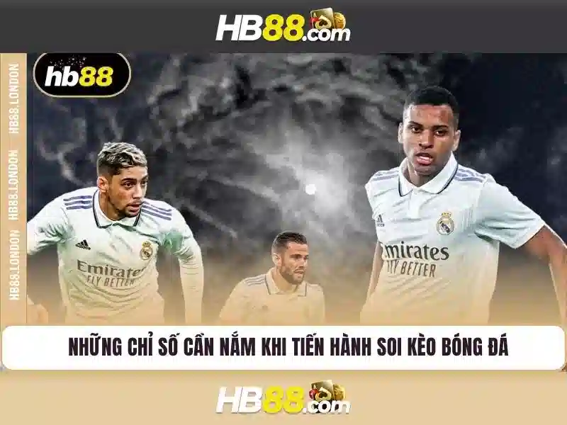 Hướng dẫn hb88 login