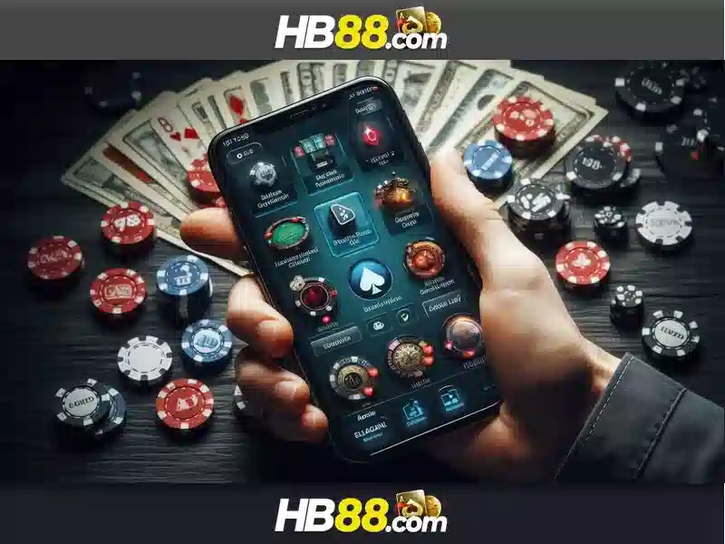 Trải Nghiệm Slot Đỉnh Cao