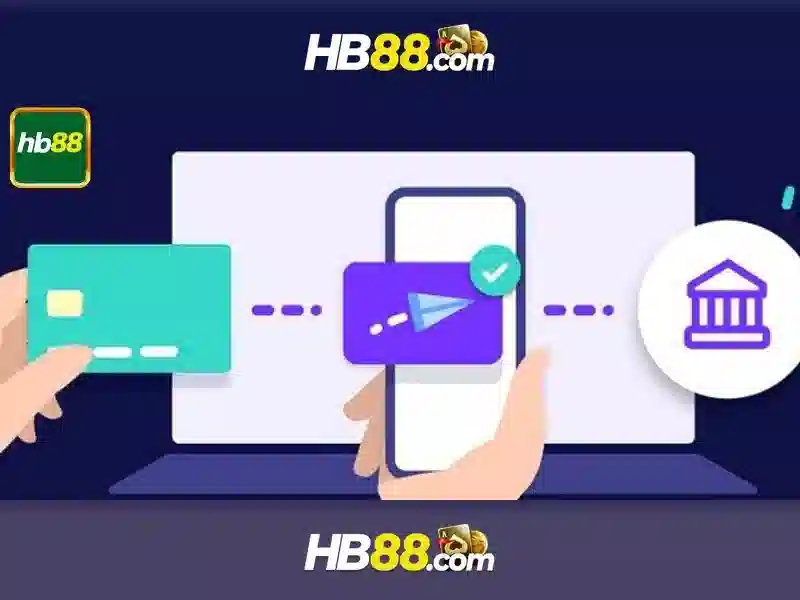 Trải nghiệm Slot HB88