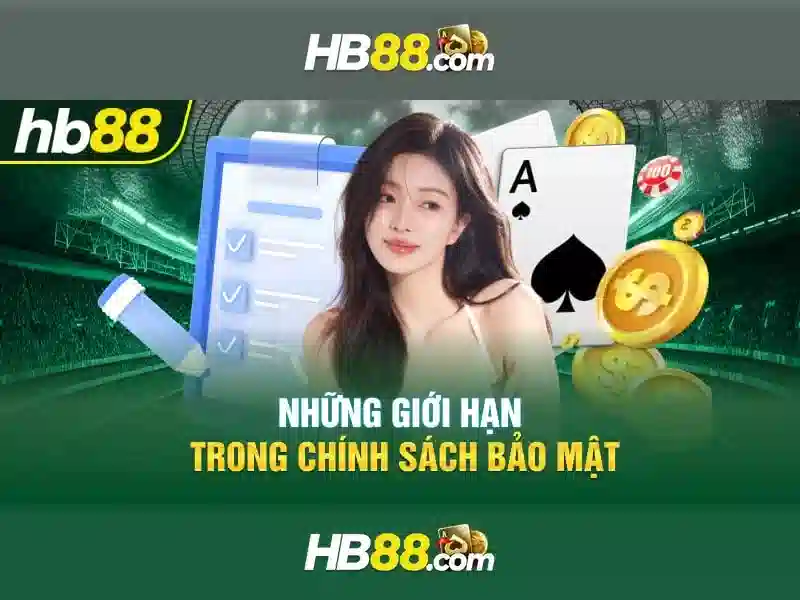 Đặc Điểm Nổi Bật Của HB88