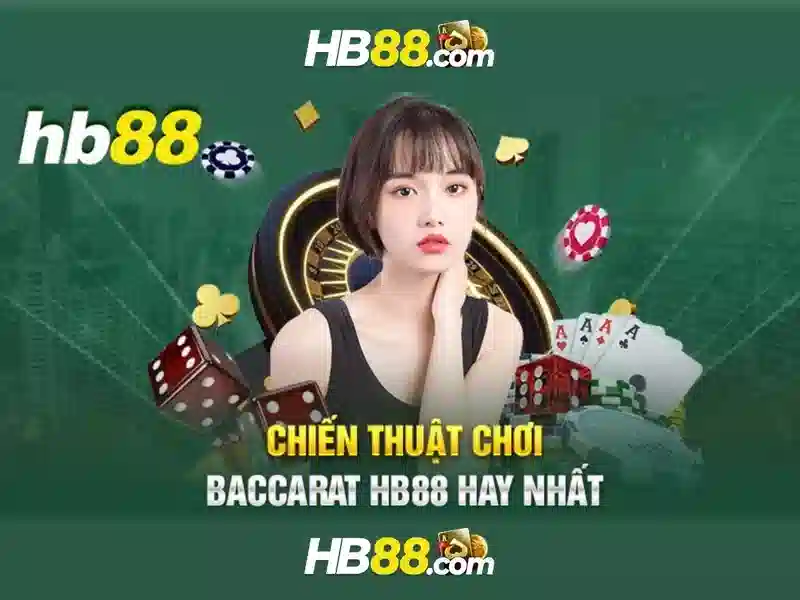 Slot game HB88