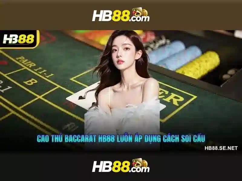 HB88 uy tín số 1