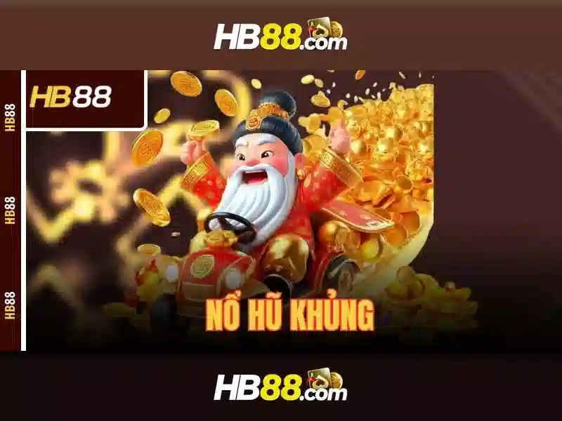 Điều kiện tham gia và cách chơi slot