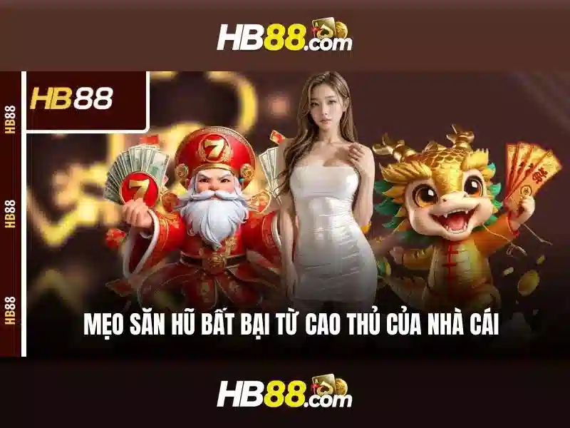 ưu đãi HB88