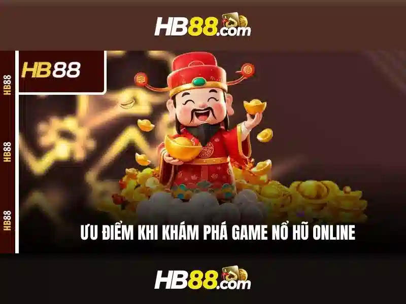 thẻ nạp hb88