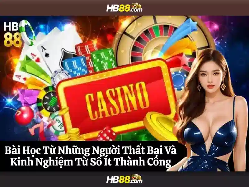 Trải nghiệm Slot đỉnh cao