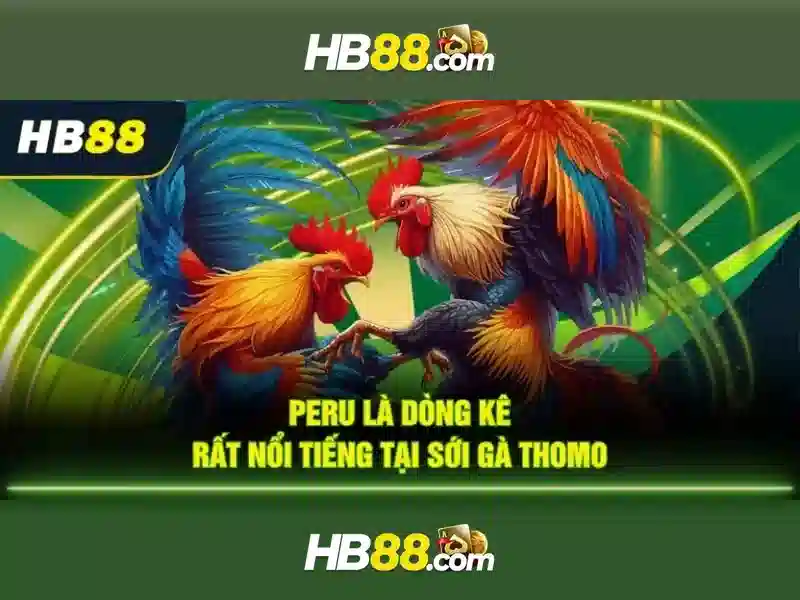Cách chơi slot HB88