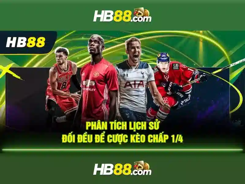 Trải Nghiệm Slot Đổi Thưởng Tối Ưu Với hb88 com app