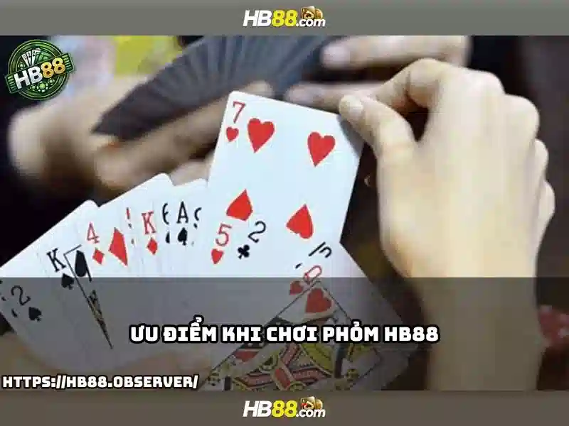 Điều Kiện Sử Dụng HB88