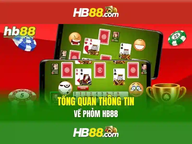 Bảo Mật Tài Khoản