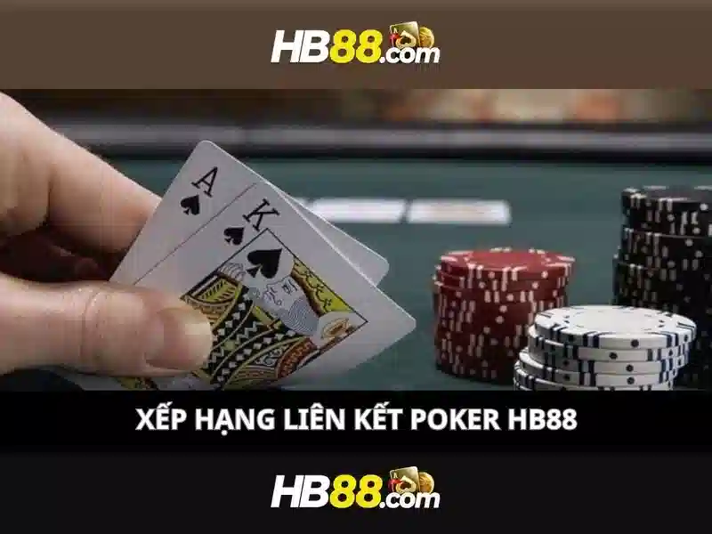 cách chơi slot