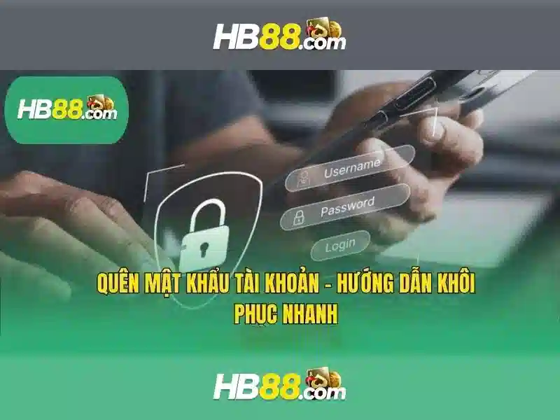 Tính Năng Đặc Biệt Của App HB88
