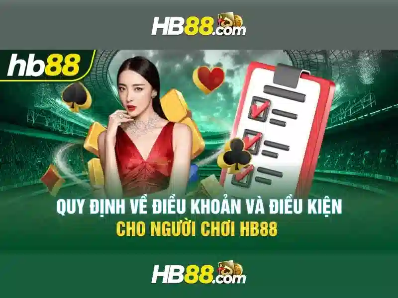 Hướng dẫn đăng nhập