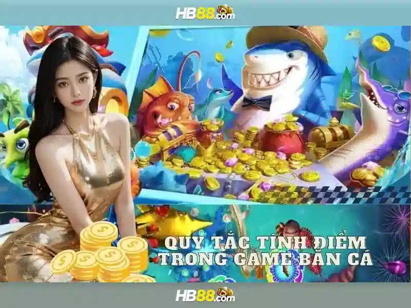 Bảo vệ tài chính