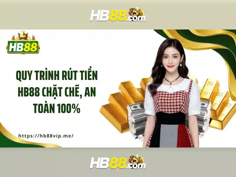 Khám Phá Thế Giới Slot Đa Dạng Tại HB88