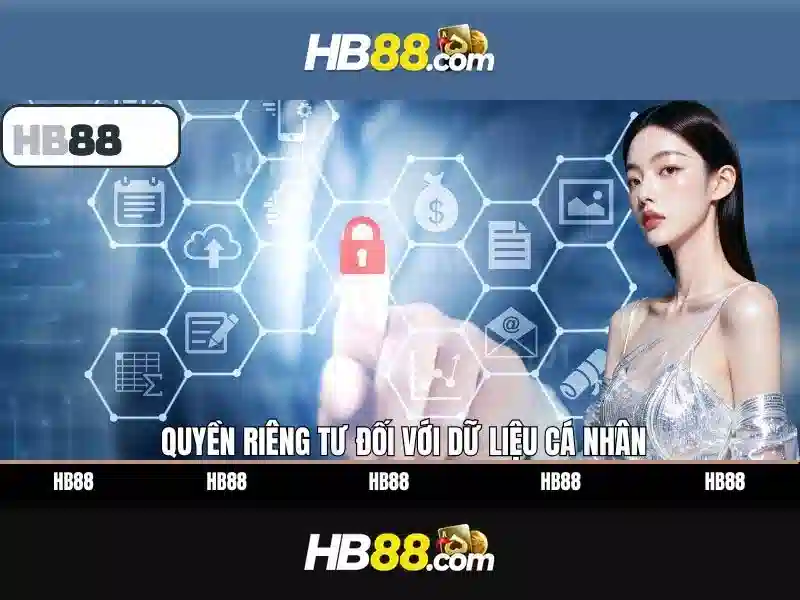 Ưu Đãi HB88