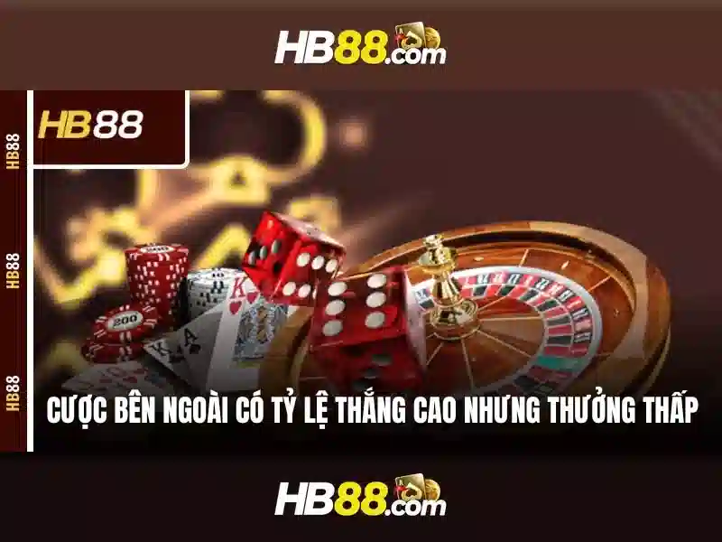 HB88 - Trải Nghiệm Slot Đỉnh Cao Với Link Tại HB88 Chính Thức