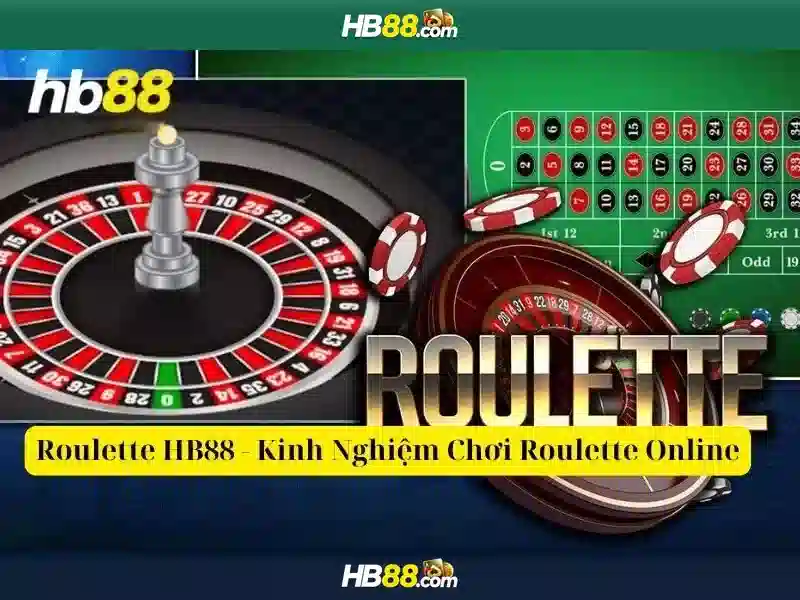 Ưu Điểm Khi Tải Ứng Dụng HB88