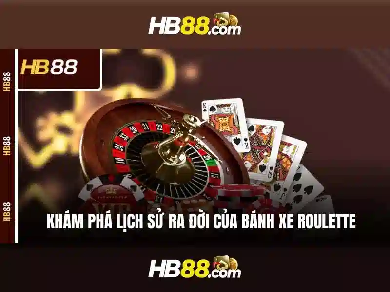 Tại sao chọn HB88 Slot 88