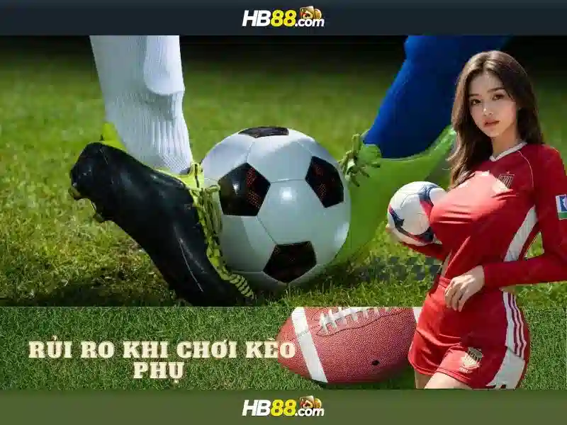 Tại Sao Nên Chọn hb88 Login