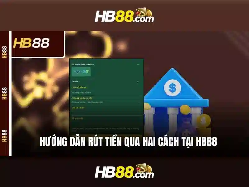 Khuyến mãi slot 3D HB88