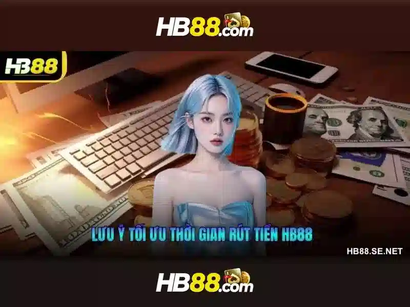 Trải Nghiệm Slot