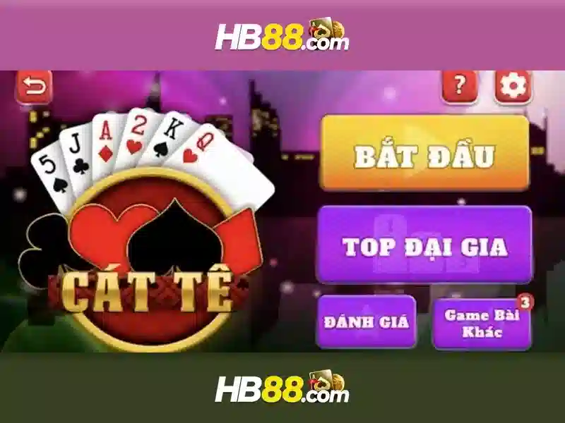 Ưu Điểm Nghiện Slot