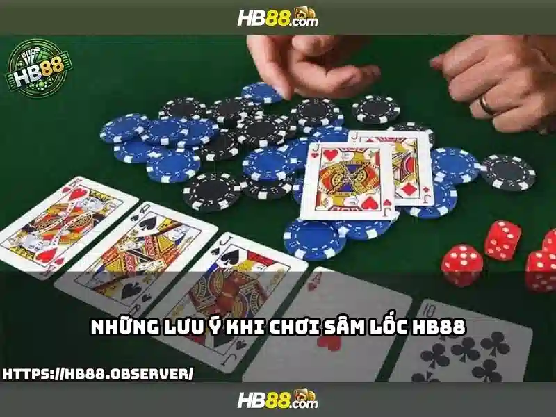 Công nghệ hiện đại mang đến trải nghiệm mượt mà